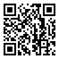 四川省江源天然产物有限公司店铺码