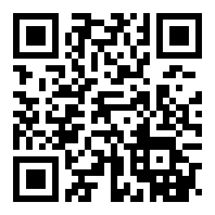 广州沐正贸易有限公司店铺码