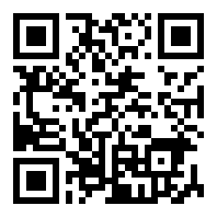 山东万得福生物科技有限公司店铺码