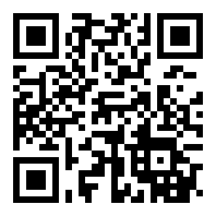 济宁市金益菌生物科技有限公司店铺码