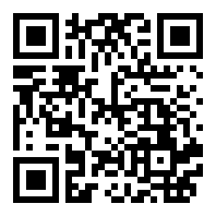 上海固康生物科技有限公司店铺码