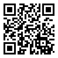 杭州味知缘食品有限公司店铺码