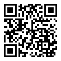 湖州康植生物技术有限公司店铺码