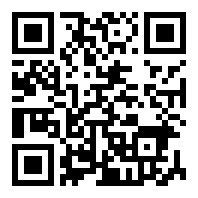 成都海康生物技术有限公司店铺码