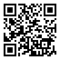 广州市华柏食品添加剂有限公司店铺码