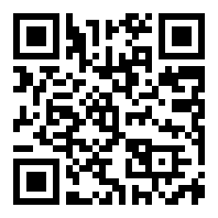 广州市天旭食品添加剂有限公司店铺码