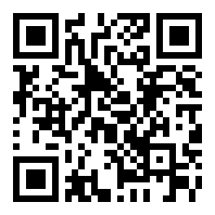 陕西环玉卫生消毒用品有限公司店铺码