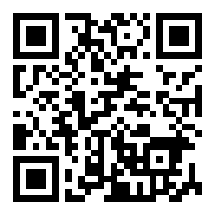 西安唯奥生物科技有限公司店铺码