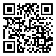 陕西荣康生物科技有限公司店铺码