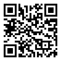 青岛滴滴香餐饮配料有限公司店铺码