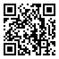 临沂山松生物制品有限公司店铺码