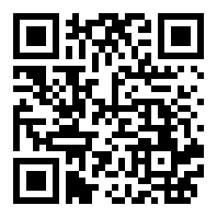 长沙艾康生物科技有限公司店铺码