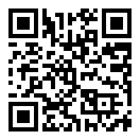 东莞市领鲜生物科技有限公司店铺码