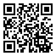 枣庄南方化工有限公司店铺码