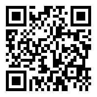 上海食洁化工科技有限公司店铺码