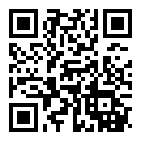 梁山科泰生物制品有限公司店铺码