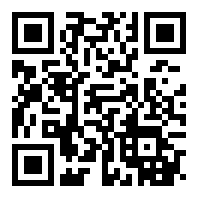 莒南县振飞包装有限公司店铺码