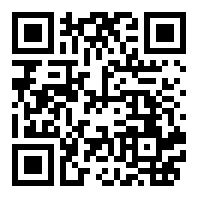 南京松冠生物科技有限公司店铺码