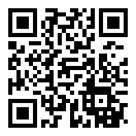 上海顶润食品有限公司店铺码