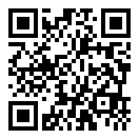 上海通然实业有限公司店铺码