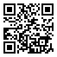 上海都和日化有限公司店铺码