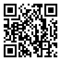 上海飞沃化工有限公司店铺码