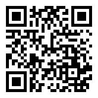 华汉生物科技（上海）有限公司店铺码