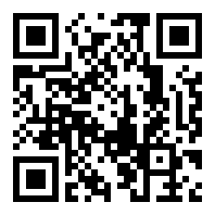 江山市五谷庄园食品有限公司店铺码