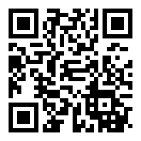 杭州恒宇食品原料有限公司店铺码