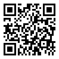 山东昊尔芙生物科技有限公司店铺码