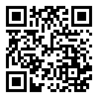 中山市伊之伴食品饮料有限公司店铺码