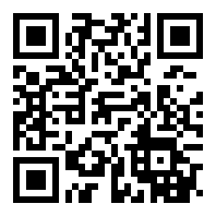 商水县富源明胶有限公司店铺码