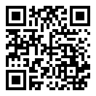 郑州奥尼斯特食品有限公司店铺码