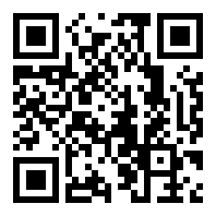 郑州大昌甜味剂有限公司店铺码