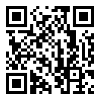 湖北欣恺生物科技有限公司店铺码