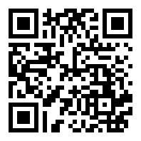 山东泰瀚食品机械有限公司店铺码