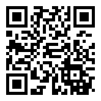 河南千志商贸有限公司店铺码