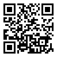 深圳市泰科生物技术有限公司店铺码