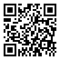 北京世纪金鹏商贸有限公司店铺码