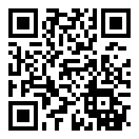 江苏龙抬头生物技术有限公司店铺码