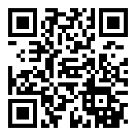 广州奥露玛香精香料有限公司店铺码