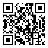 郑州涵雪生物科技有限公司店铺码