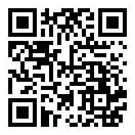 青岛川百汇香料萃取有限公司店铺码