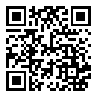 山东行政总厨食品有限公司店铺码