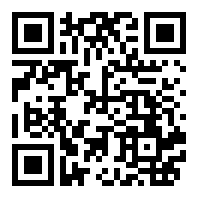 青岛怡香阁食品配料有限公司店铺码