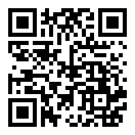 杰广商贸（苏州）有限公司店铺码