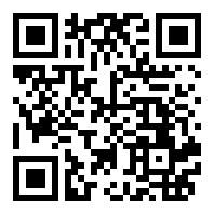 北京鸿宝食品原料贸易公司店铺码