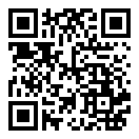 拉萨宝莲生物科技股份有限公司店铺码