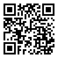 拉萨宝莲生物科技股份有限公司店铺码