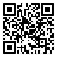 山东丰岱生物技术有限公司店铺码